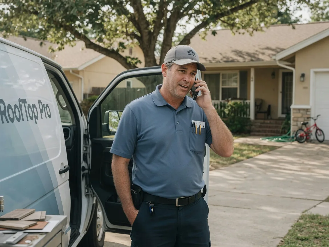 Roof Repair Churubusco, NY FAQs